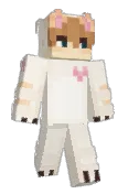 Chebber_