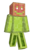 JuliFils