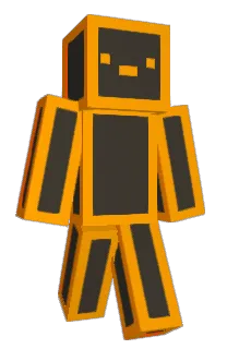 puskanyaww's Minecraft skin