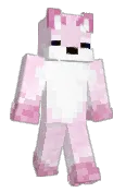 magmangle