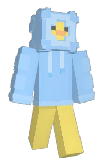 _CAMAG's Minecraft skin