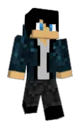 iiDeXteR