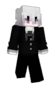 Guii7