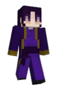 Zoisite__