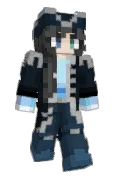 spacegxrl