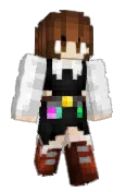 dumbledork22