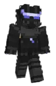 Mertthew