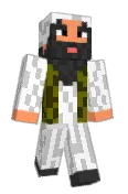 Patricioyt
