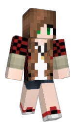 Back of Alaner__'s skin