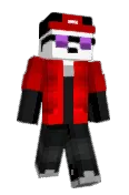 NotSakk
