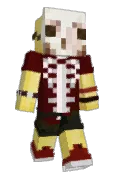 Creeeamu