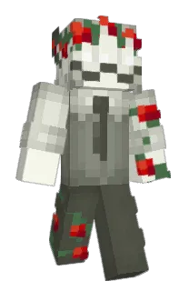 Front of jasxy_'s skin