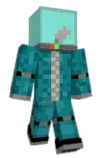 _misterfish_