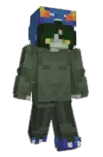 1rexie