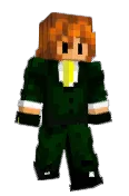 zendermoore