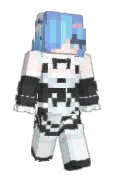 remu01