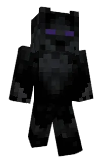 Front of Astrahl's skin