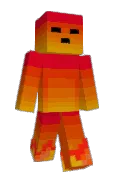 daney_boi