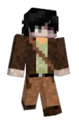 Kikipou_