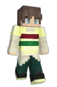 Flowaffle