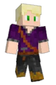Trubi_