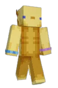 Tejey