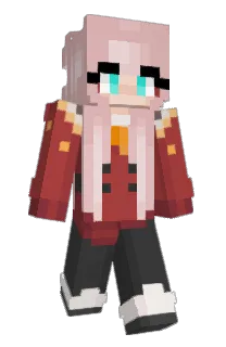 Front of BlueBit_gamer's skin