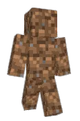 hnbert