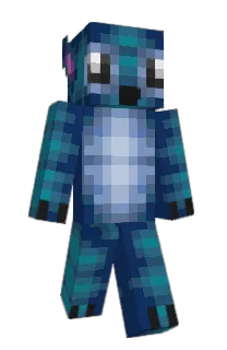 SE_RA's Minecraft skin
