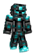 DiamondRYN