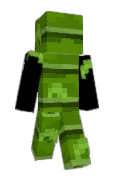 ItsKailo