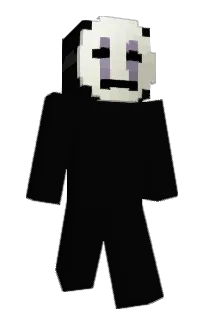 vpa's Minecraft skin