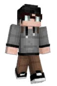 Rayinlie