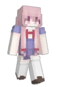 demix_x