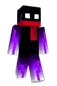 spacetypo