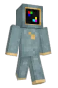 JerryCyan
