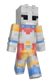_Krungle_'s Minecraft skin