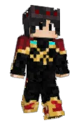 _Kurami