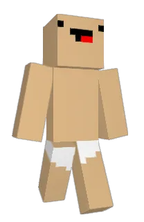 Front of A7mad2013's skin