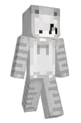 tvafty