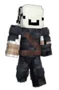 Ozokan