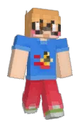 LucyAndHamish
