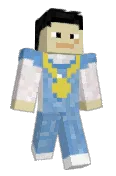 miniozoid