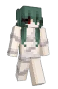 WonderBread890