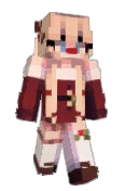 Chelsachu