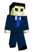 JacobLeJaco