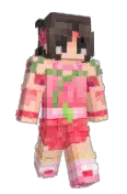 RoseJewel