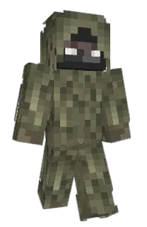 f1lt1ks's Minecraft skin
