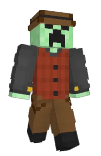 Front of blinkerZ_'s skin