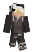 KillJ07